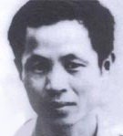 9RN2rvBv.jpg