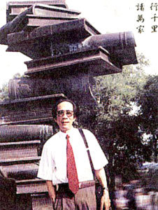 F5cSLnA4.jpg