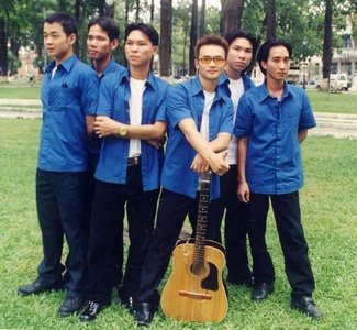 YZbpD2w9.jpg