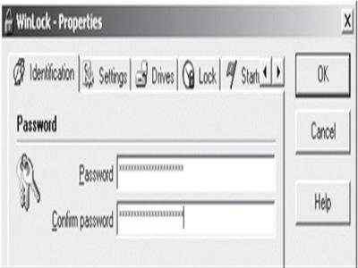 l79cCQiN.jpg
