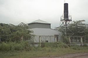 8e7yWKYI.jpg