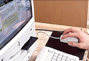 83AV8rLs.jpg