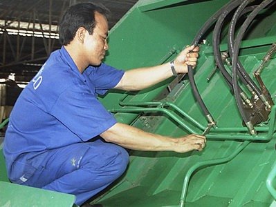 DBV8yLm1.jpg