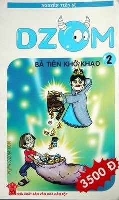 ZBy6cpEA.jpg