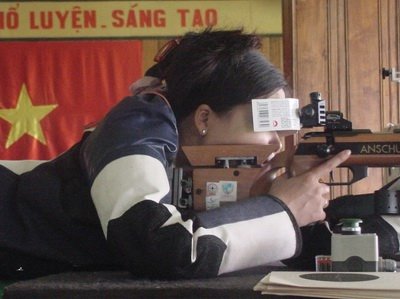 yPb8qFXW.jpg