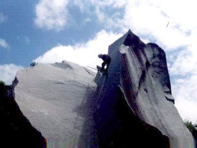 Z72ZAH03.jpg