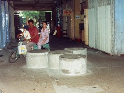 YoatYuQj.jpg