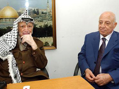 qAdUDlBY.jpg