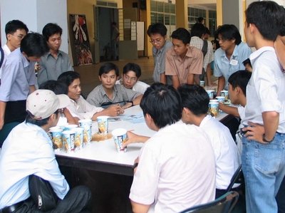 6J5jTw1Q.jpg