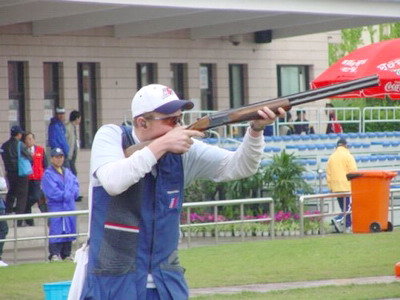 uWMK648z.jpg
