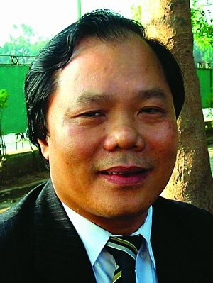 GUDan9Wv.jpg