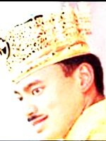 Y7bccIdY.jpg