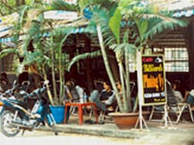 umLTCqS8.jpg