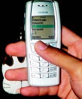 uX53iSBb.jpg