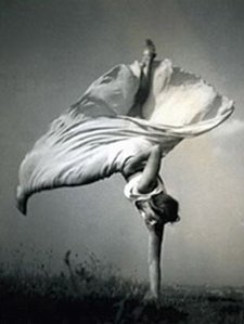 tkyLjWQ9.jpg