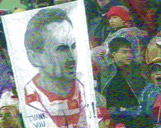 1lptR042.jpg