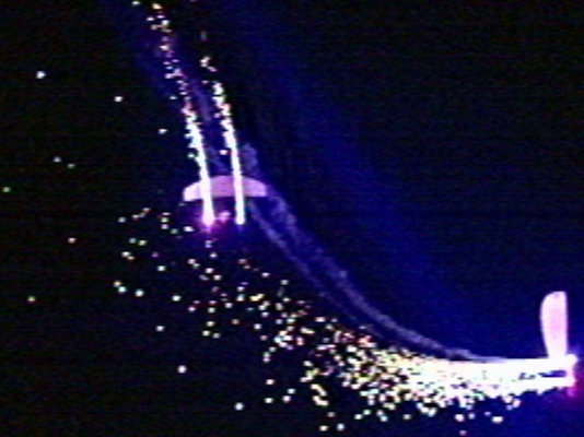 GnIRObR8.jpg