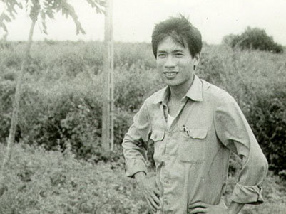 mVSxUH6E.jpg