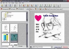 OIFy12MT.jpg