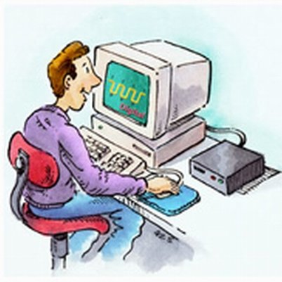 Rai6i5JR.jpg
