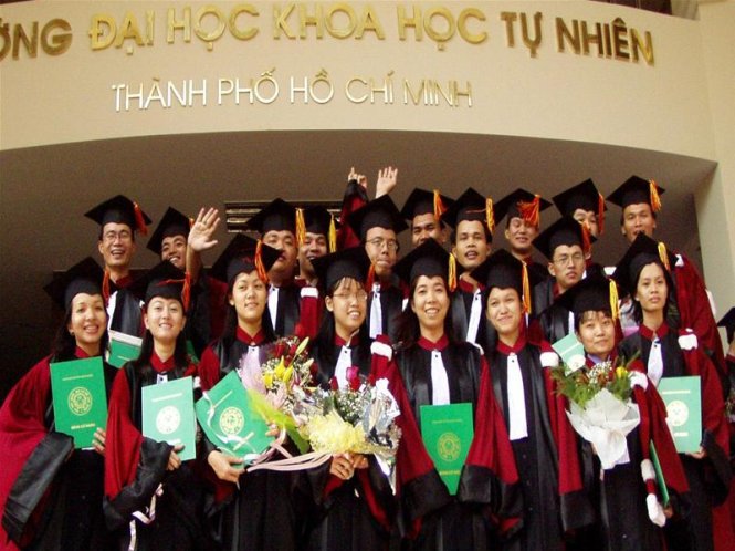6khaQnUD.jpg