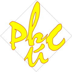 U1psWzDC.jpg