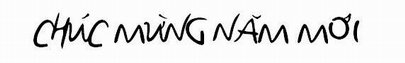 rMGkwO7x.jpg