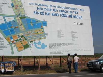 Qp7D651Q.jpg