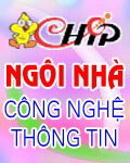 6jtHxeSh.jpg