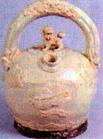 gKHBeIgo.jpg