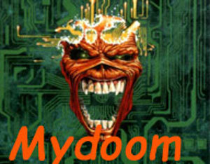 WQCRKkX2.jpg