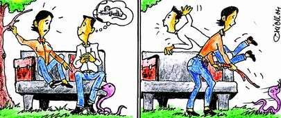 kQAIs7uh.jpg