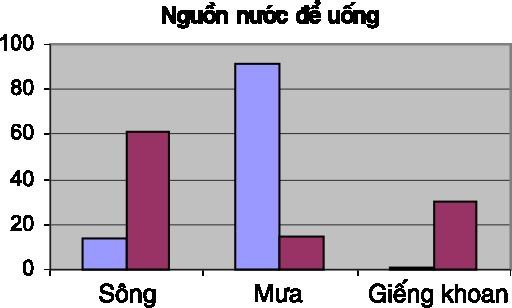 Ptbebi5H.jpg