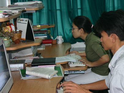 GdC741rQ.jpg