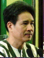 yt01bJU6.jpg