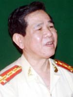 YPEUSQqQ.jpg