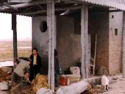 Zj19SQhs.jpg