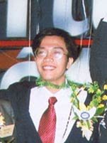 Oj3Tm5v2.jpg