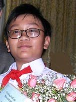 Xhg61XQR.jpg