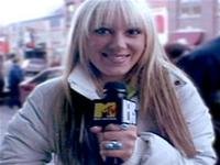 cBS5ytrf.jpg