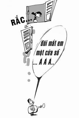 z4pxKarj.jpg