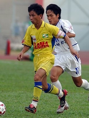 t8mvmQD6.jpg