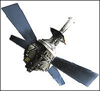 1A2msZC7.jpg