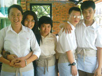 XI6lj9O1.jpg