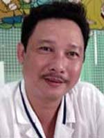 N9MEaVHB.jpg