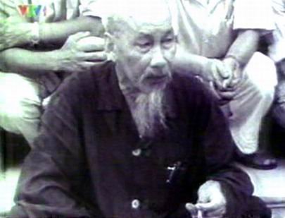 lvu8wWyp.jpg