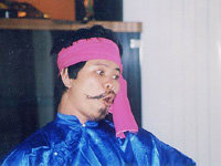 ec9fA9qL.jpg