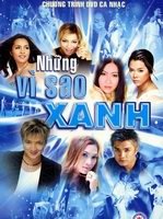 Ku923ZBo.jpg