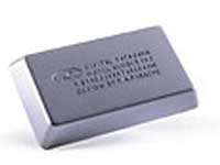 kNk799C6.jpg