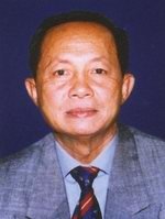 bgdl93dI.jpg